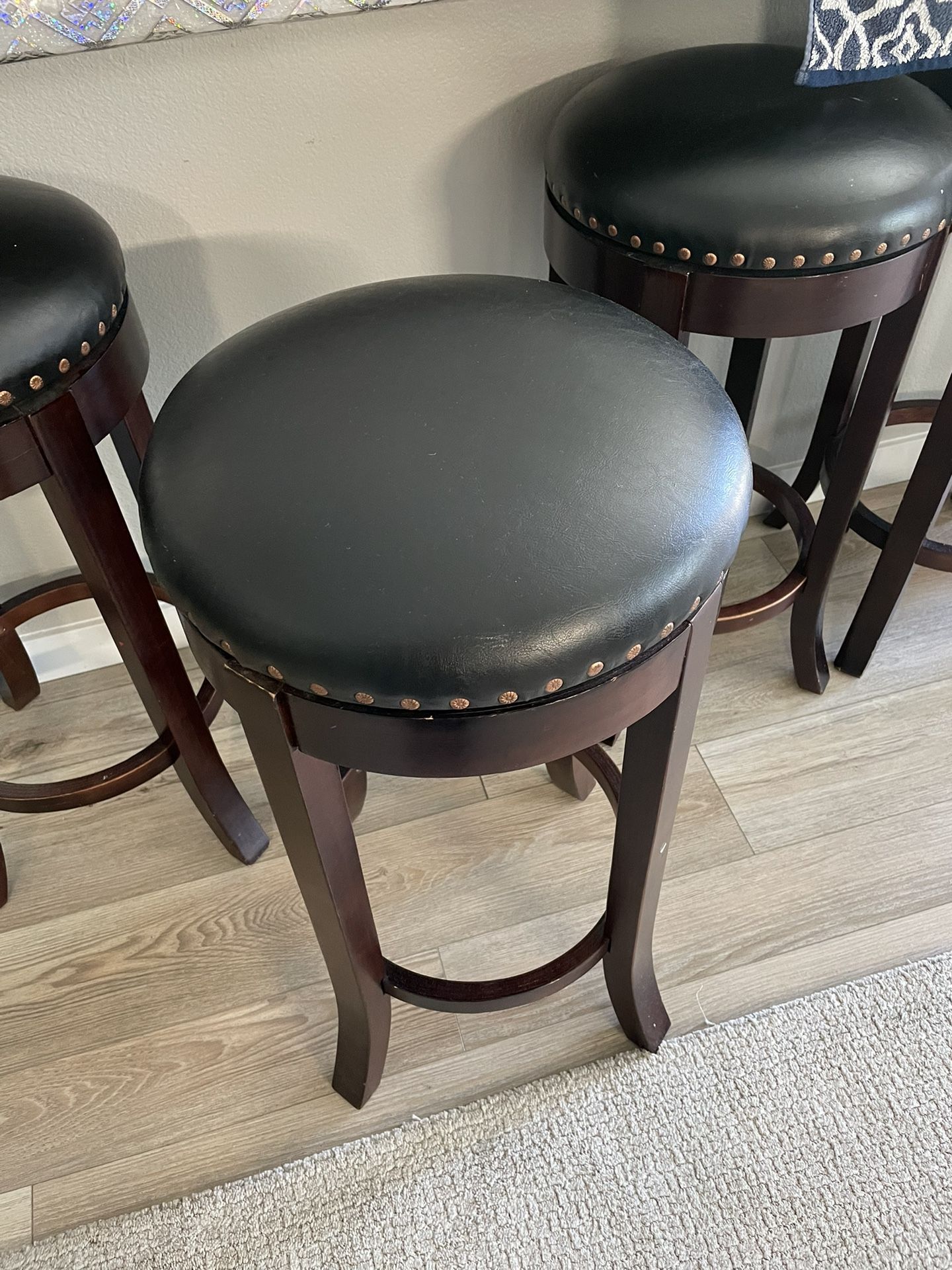 bar stool