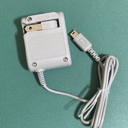 Ds Lite Charger