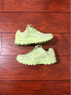 Nike Zoom Vomero 5 “Vapor Green”