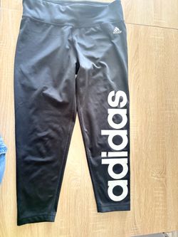 Women adidas