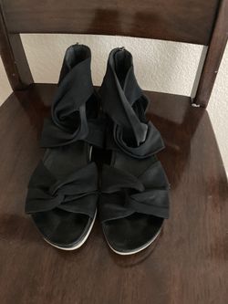 Eileen Fisher Sandals