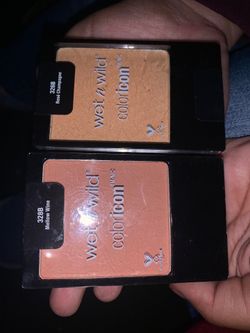 Makeup