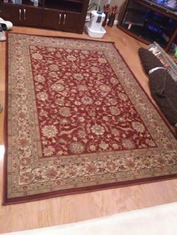 Rug