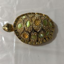 Decoration for Jewelry for woman