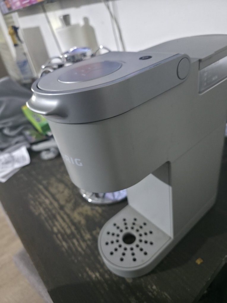 Keurig® Classic K-Mini Plus