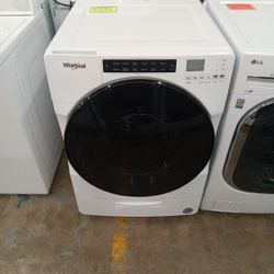 All In One Washer And Dryer In One 
