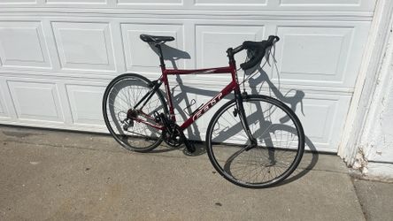 Felt Road Bike