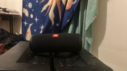 Jbl Flip 5