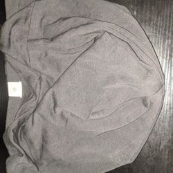 Silk Sleeping Beanie