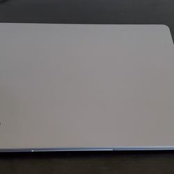 Lenovo IdeaPad 3 Chromebook