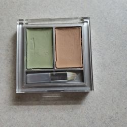Make-up Concealer