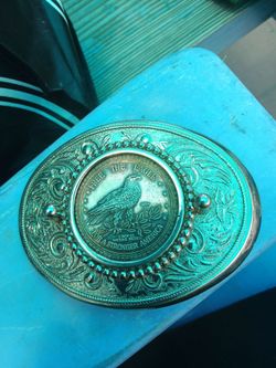 Silver eagle point one troy ounce 999 fine silver