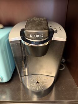 Keurig