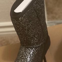Brand New Ugg Boots 
