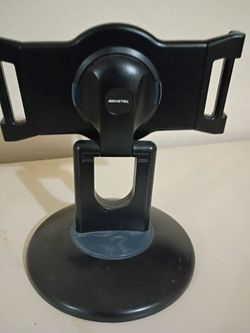 Tablet stand