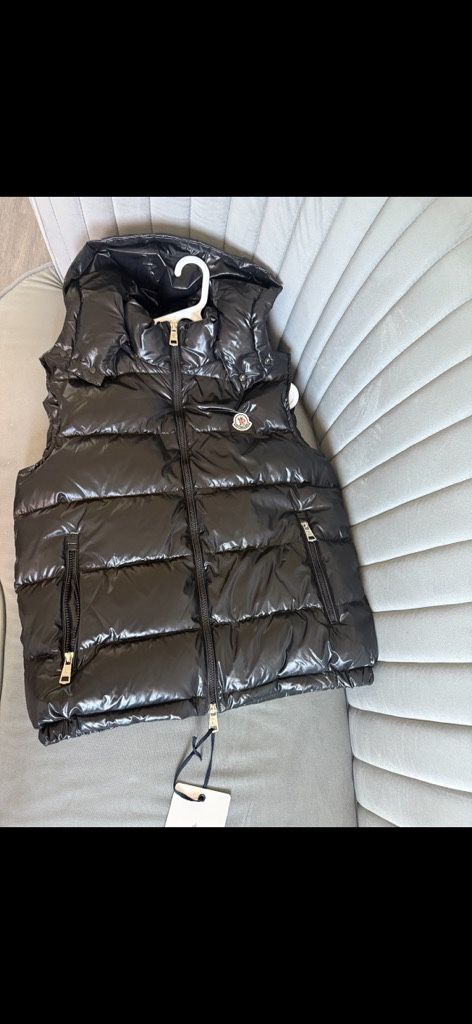 Moncler Jacket