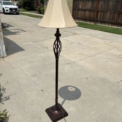 Lamps For Sale 
