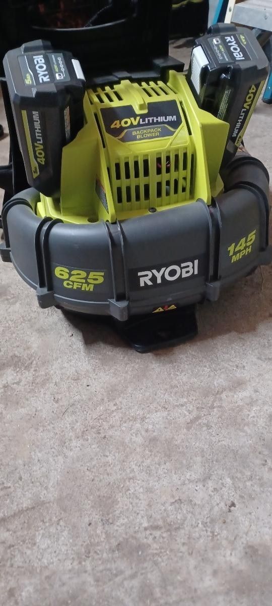 HARU　　　2/2 Buy Ivy Fabric 2-Seater Sofa - Grey from Home Centre at just INR