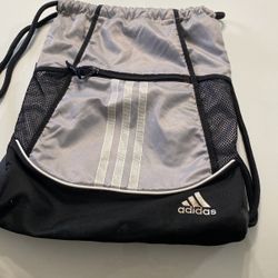 Bag Adidas