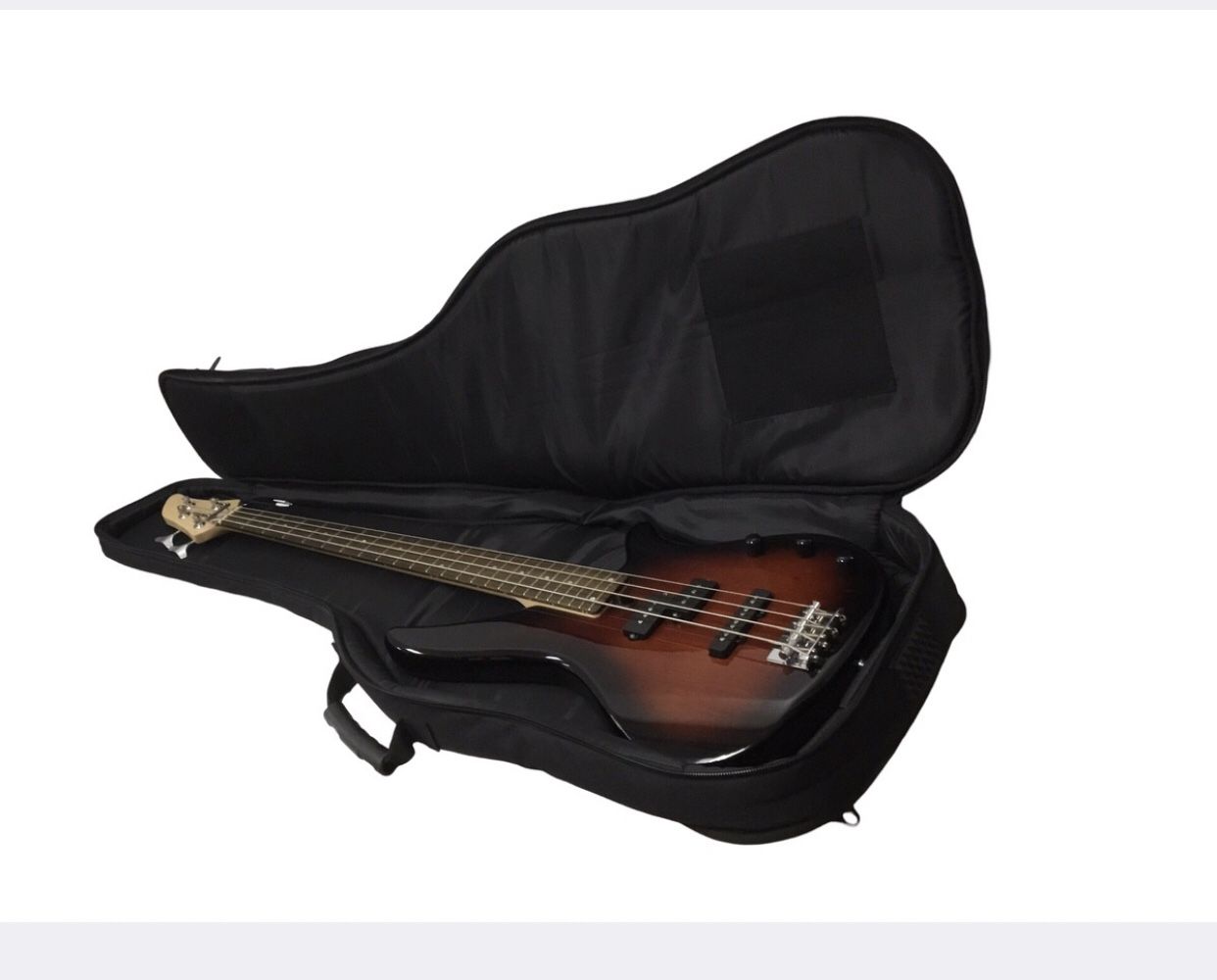 Yamaha Bass Guitar RBX-170 EPJ026802