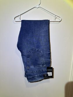True Religion Jeans Size 34