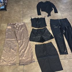 Clothes For Womens