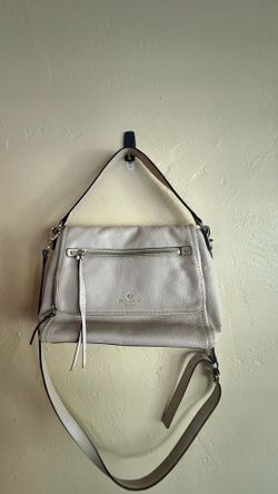 Kate Spade Shoulder Bag