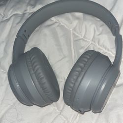 brookstone headphones