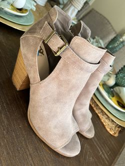 Women Shoes