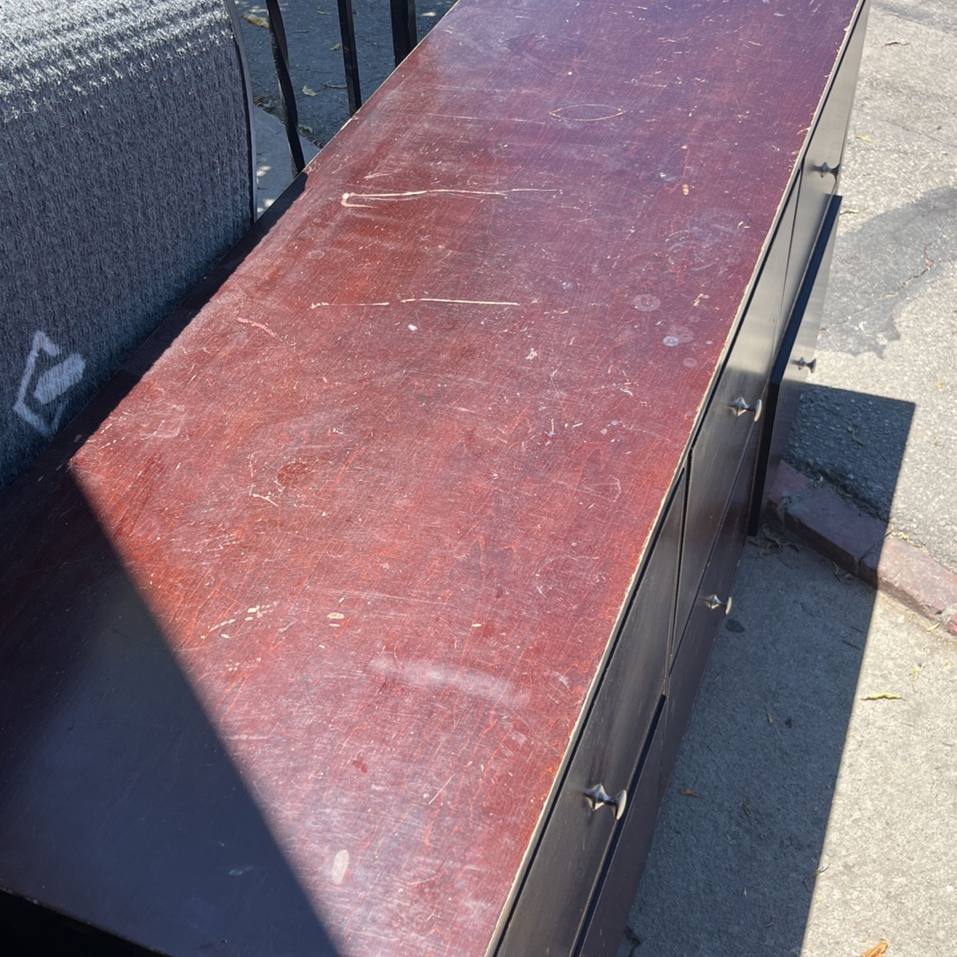 FREE Drawer!! for Sale in Oak Glen, CA OfferUp