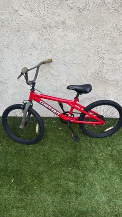 Kids bike $25