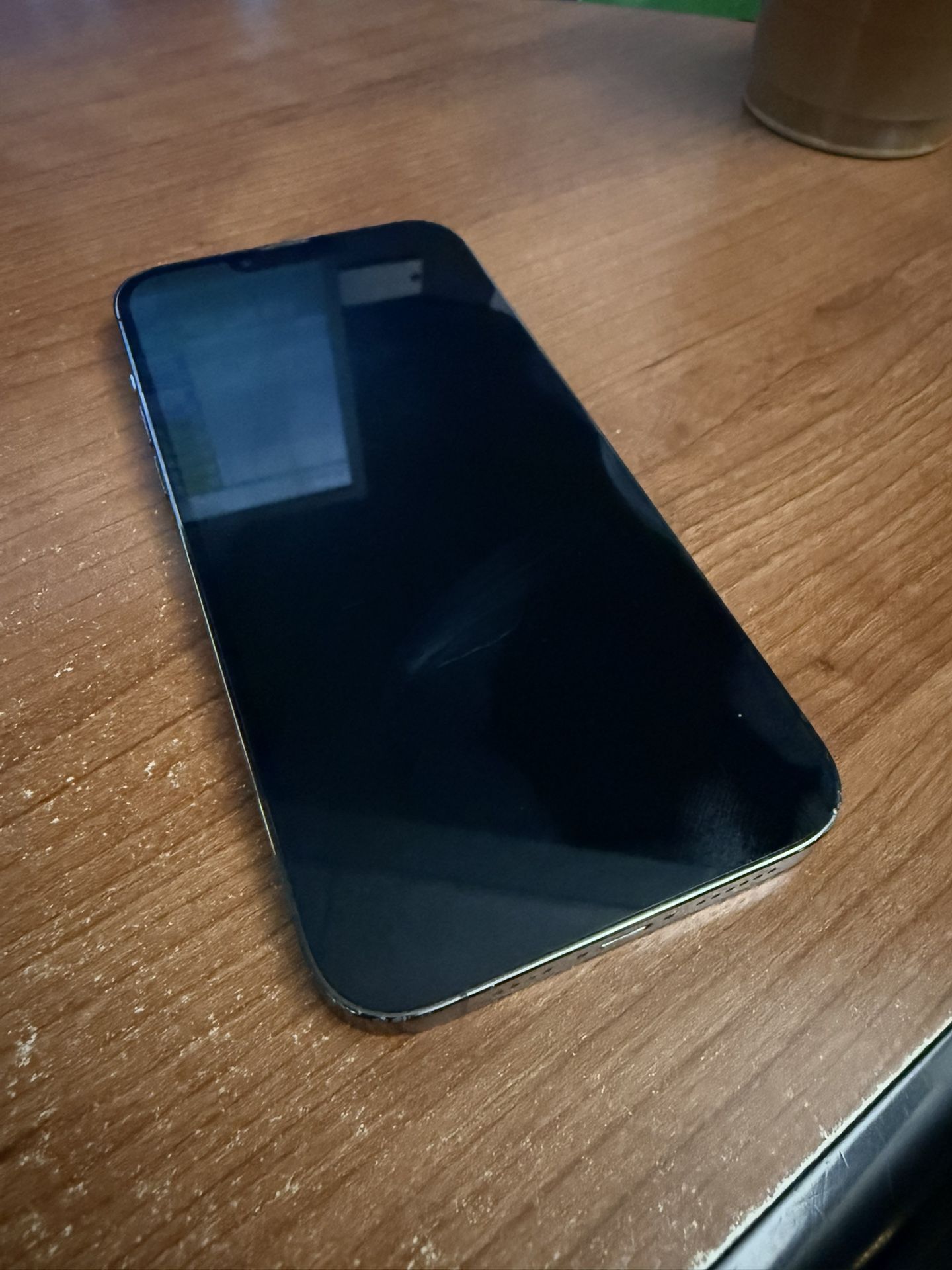 IPhone 13 Pro Max 256GB