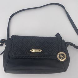 Used Versace 19.69 Abbigliamento Sportivo Srl 