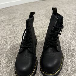 Dr martens