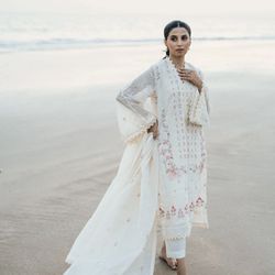 Pakistani/ Indian Dress 