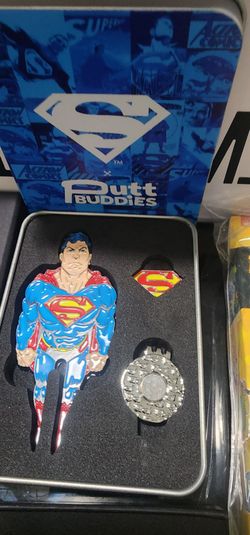 Collectible divot tools