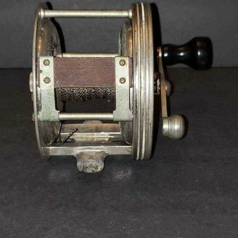 cat buster combo fishing rod 'CAT BUSTER MULTISTYLE' rod by Black Cat Fishing