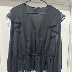 Womens Clothing Bundle 