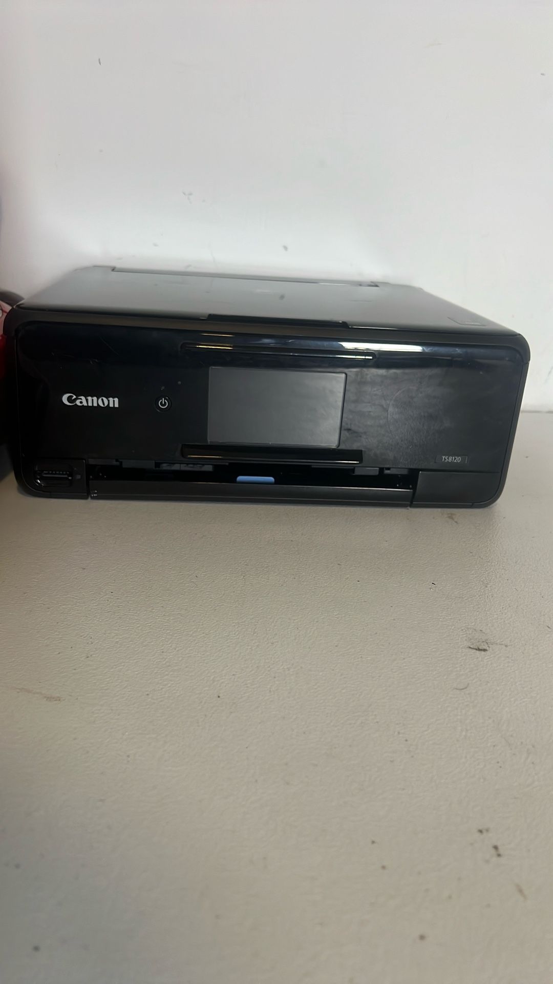 Canon Ts8120