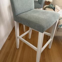 Pier One Bar Stools 