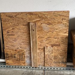 Plywood New (lot) $10 Wood For Sale Great Price Low $$$ Call/text