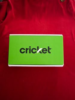 Samsung galaxy A17 5G (cricket Only)