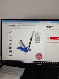 Use it  once and it paid for itself.   Brand new in box.