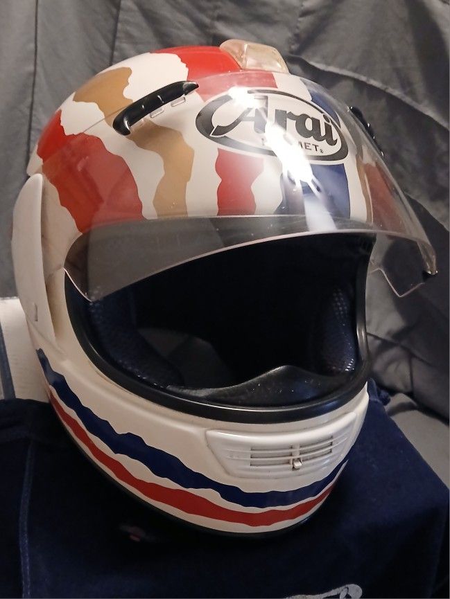 bell bullitt helmet titanium matte GT Tangerine / Medium Type of Base:Dark Blue Base skink_croxi_kroxi Best Backpacks for Business Built with a focus