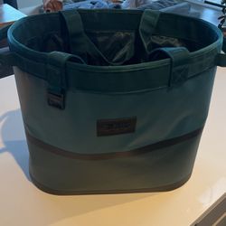 Igloo Cooler Bag
