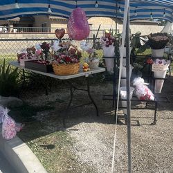 Valentine’s Day feb 14