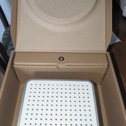 Sonos Amp (Gen1) Must Use Gen 1 App! Total Of (3) 75.00 For Each As Is. 