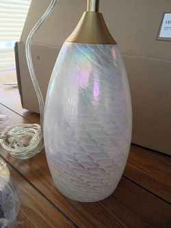 NEW Pendant Light