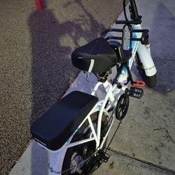 ebike