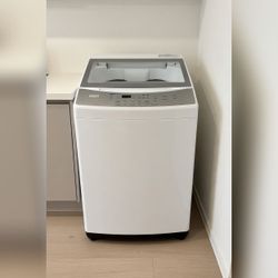 RCA Portable Top-Load Washer RPW210-C - Like New - 2024 - Stamford, CT